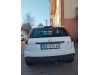 Slika 4 - Ford Fiesta   - MojAuto