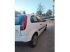 Slika 3 - Ford Fiesta   - MojAuto