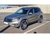 Slika 1 - VW Tiguan  2.0 TDI 4Motion  - MojAuto