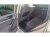 Slika 9 - VW Tiguan  2.0 TDI 4Motion  - MojAuto