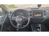 Slika 10 - VW Tiguan  2.0 TDI 4Motion  - MojAuto