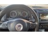 Slika 11 - VW Tiguan  2.0 TDI 4Motion  - MojAuto