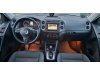 Slika 12 - VW Tiguan  2.0 TDI 4Motion  - MojAuto