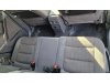 Slika 14 - VW Tiguan  2.0 TDI 4Motion  - MojAuto