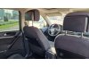 Slika 15 - VW Tiguan  2.0 TDI 4Motion  - MojAuto