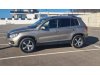 Slika 2 - VW Tiguan  2.0 TDI 4Motion  - MojAuto