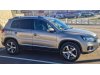 Slika 3 - VW Tiguan  2.0 TDI 4Motion  - MojAuto