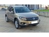 Slika 4 - VW Tiguan  2.0 TDI 4Motion  - MojAuto