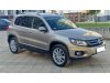 Slika 5 - VW Tiguan  2.0 TDI 4Motion  - MojAuto