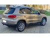 Slika 6 - VW Tiguan  2.0 TDI 4Motion  - MojAuto