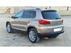 Slika 7 - VW Tiguan  2.0 TDI 4Motion  - MojAuto