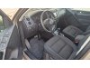 Slika 8 - VW Tiguan  2.0 TDI 4Motion  - MojAuto