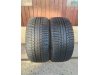 Slika 1 -  2944. Gume BRIDGESTONE 17-ice, ZIMSKE 245/45, Šara 6,5 mm, DOT 4318 - MojAuto