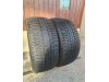 Slika 2 -  2944. Gume BRIDGESTONE 17-ice, ZIMSKE 245/45, Šara 6,5 mm, DOT 4318 - MojAuto