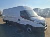 Slika 2 - Iveco 35S16 / NL brif - MojAuto