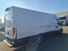 Slika 3 - Iveco 35S16 / NL brif - MojAuto