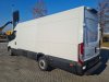 Slika 4 - Iveco 35S16 / NL brif - MojAuto