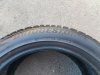 Slika 3 -  2944. Gume BRIDGESTONE 17-ice, ZIMSKE 245/45, Šara 6,5 mm, DOT 4318 - MojAuto