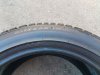 Slika 4 -  2944. Gume BRIDGESTONE 17-ice, ZIMSKE 245/45, Šara 6,5 mm, DOT 4318 - MojAuto