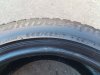 Slika 5 -  2944. Gume BRIDGESTONE 17-ice, ZIMSKE 245/45, Šara 6,5 mm, DOT 4318 - MojAuto