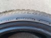 Slika 6 -  2944. Gume BRIDGESTONE 17-ice, ZIMSKE 245/45, Šara 6,5 mm, DOT 4318 - MojAuto