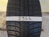 Slika 8 -  2944. Gume BRIDGESTONE 17-ice, ZIMSKE 245/45, Šara 6,5 mm, DOT 4318 - MojAuto