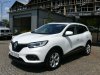 Slika 14 - Renault Kadjar 1.5 DCI  - MojAuto