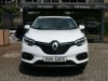 Slika 13 - Renault Kadjar 1.5 DCI  - MojAuto