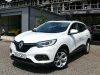 Slika 1 - Renault Kadjar 1.5 DCI  - MojAuto