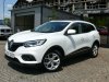 Slika 2 - Renault Kadjar 1.5 DCI  - MojAuto