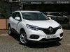 Slika 11 - Renault Kadjar 1.5 DCI  - MojAuto