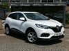 Slika 12 - Renault Kadjar 1.5 DCI  - MojAuto