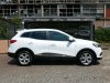 Slika 10 - Renault Kadjar 1.5 DCI  - MojAuto