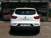 Slika 6 - Renault Kadjar 1.5 DCI  - MojAuto