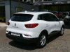 Slika 8 - Renault Kadjar 1.5 DCI  - MojAuto