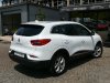 Slika 9 - Renault Kadjar 1.5 DCI  - MojAuto