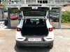 Slika 7 - Renault Kadjar 1.5 DCI  - MojAuto