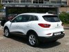 Slika 3 - Renault Kadjar 1.5 DCI  - MojAuto