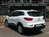 Slika 4 - Renault Kadjar 1.5 DCI  - MojAuto