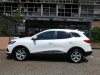 Slika 5 - Renault Kadjar 1.5 DCI  - MojAuto