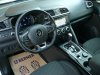 Slika 16 - Renault Kadjar 1.5 DCI  - MojAuto