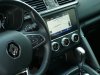 Slika 17 - Renault Kadjar 1.5 DCI  - MojAuto