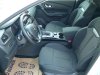 Slika 20 - Renault Kadjar 1.5 DCI  - MojAuto