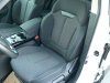 Slika 21 - Renault Kadjar 1.5 DCI  - MojAuto