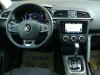 Slika 24 - Renault Kadjar 1.5 DCI  - MojAuto