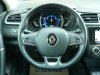 Slika 28 - Renault Kadjar 1.5 DCI  - MojAuto