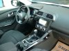 Slika 29 - Renault Kadjar 1.5 DCI  - MojAuto