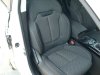 Slika 31 - Renault Kadjar 1.5 DCI  - MojAuto