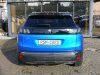 Slika 6 - Peugeot 3008 GT HYBRID  - MojAuto