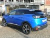 Slika 4 - Peugeot 3008 GT HYBRID  - MojAuto